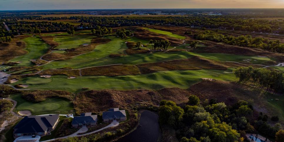 /content/dam/images/golfdigest/fullset/2021/4/Prairie Dunes front 9 Andy Johnson hero.jpg